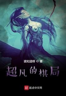 小伙去功德箱拿钱视频