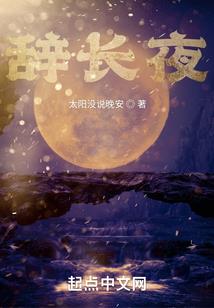爱心人士打扫寺庙简报