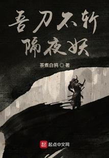 蜜丝佛陀粉霜太干了