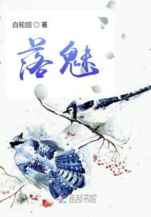 寺院景观大全图