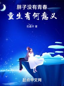 无锡南禅寺房屋租赁
