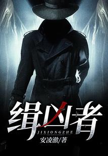 地藏菩萨占察经全文