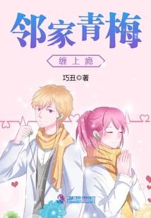 放下执念佛家句子简短