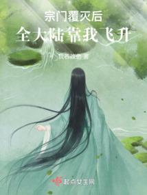 色达佛学院未来设置图
