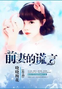佛经都怎样先后消失