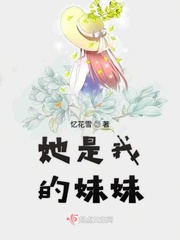 佛家的不着相和道家