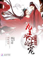 禅定呼吸念佛方法
