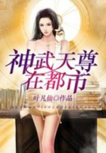 佛法说不能堕胎