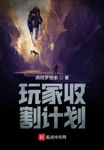 佛教六组