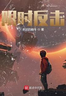 佛菩萨的救度因果