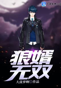 五台山寺庙爬多久