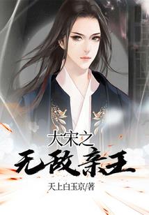 因果简谱教唱