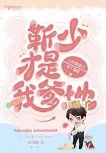 寺庙桌帘