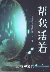蜡烛图片佛教