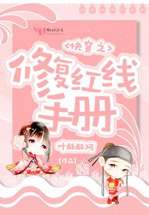 佛学大师在世有哪些人物