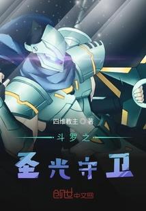 在家里念金刚经好吗