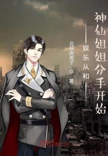 佛陀智慧开示全文