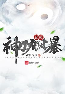 生死心不切念佛没用