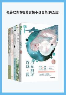 古代佛像都是什么佛像的