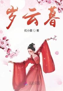 多肉法师怎么不长新芽