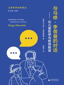 刚学佛抄什么经比较好