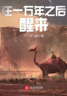 抄写佛经实现心愿