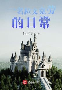 年纪大的人怎样学佛学好