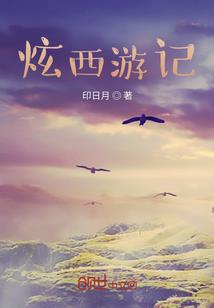 装修行业认识