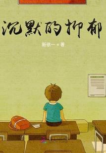 佛学施药什么意思