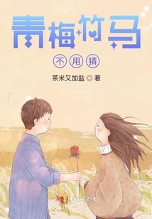 对净空法师的争议