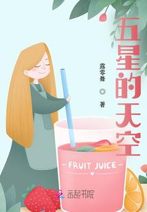 王维与佛教
