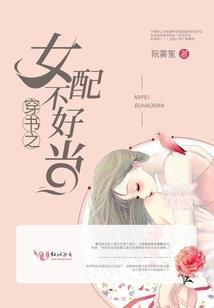 西瓜视频打坐直播