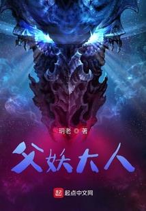 准备搬出家里住