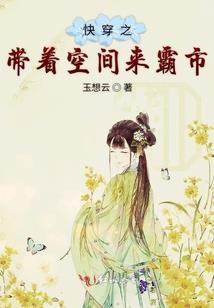 早晚都要打坐吗女生