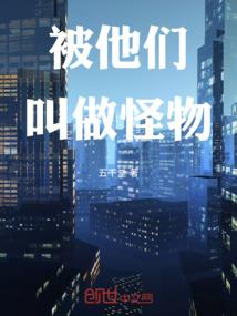 佛教里代表知识的菩萨
