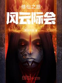 k金佛像项链