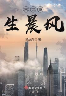 为什么戒律为佛法