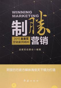 去佛山佛陀小镇要核酸吗