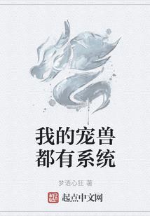 金刚经白话文全文讲解王晨阳