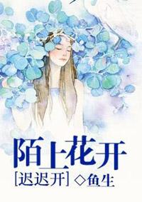 小乘佛法配乐有哪些歌曲