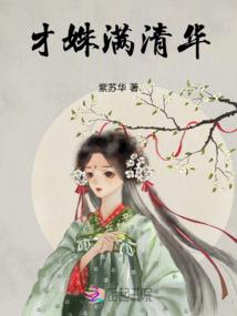 众生皆是未觉悟的佛法