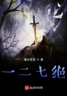 唱佛好还是念佛