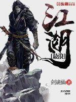 学佛人的生日寄语