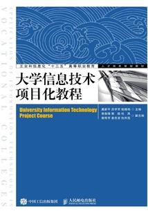 佛陀卡片放哪儿好看点