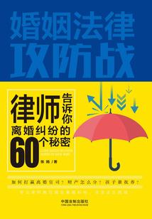 学佛能唱流行歌吗知乎