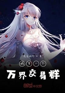 送佛像程序