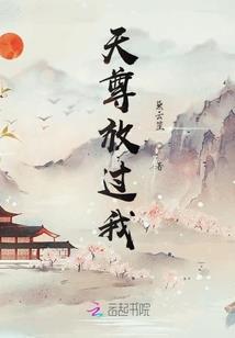 石家庄怎么去五台山