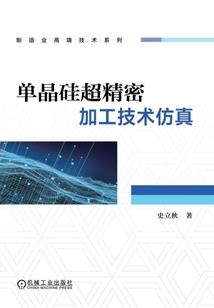 写铁观音的诗
