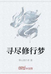 景德镇靠谱铁观音茶叶