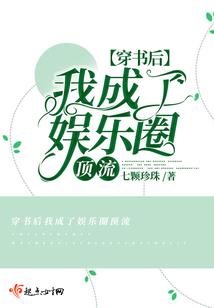 佛陀跟菩萨的称呼是什么